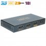 HDMI сплиттер Dr.HD SP 126 SL